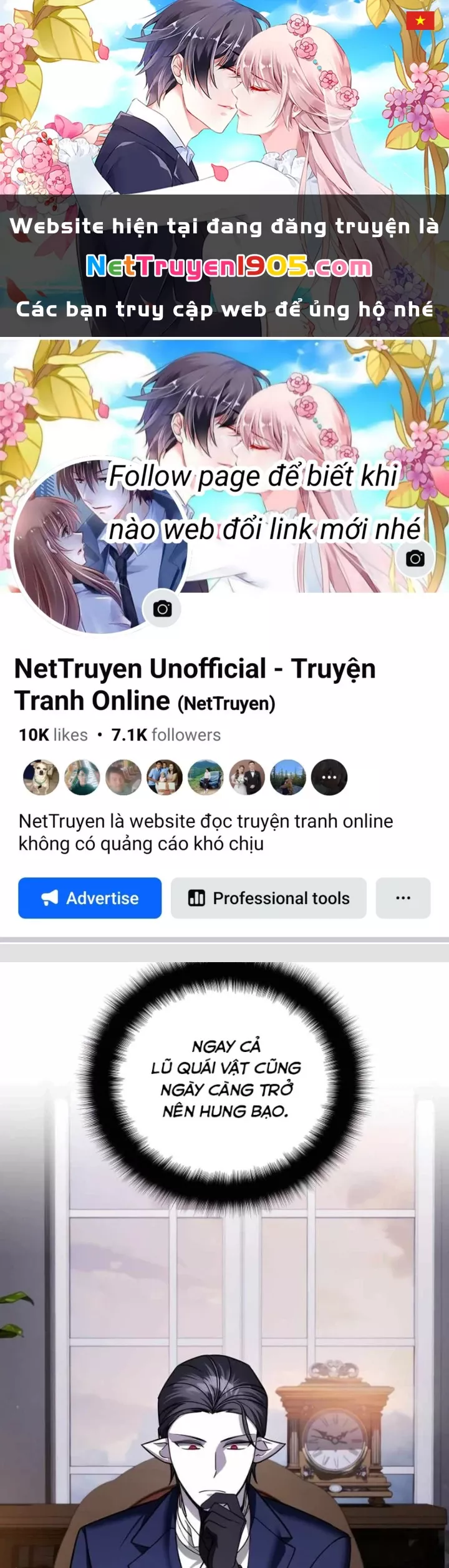 Trang 0