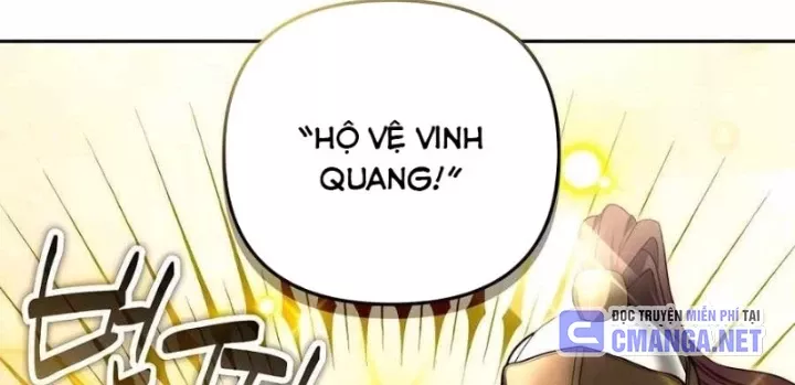 Trang 105