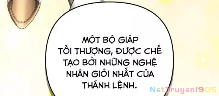 Trang 107