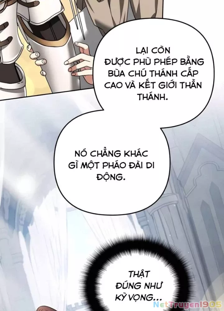 Trang 110