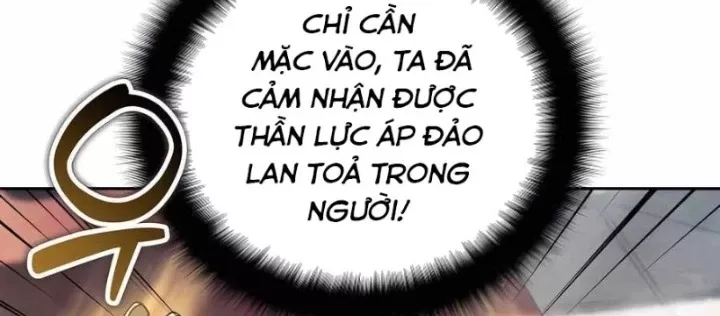 Trang 113
