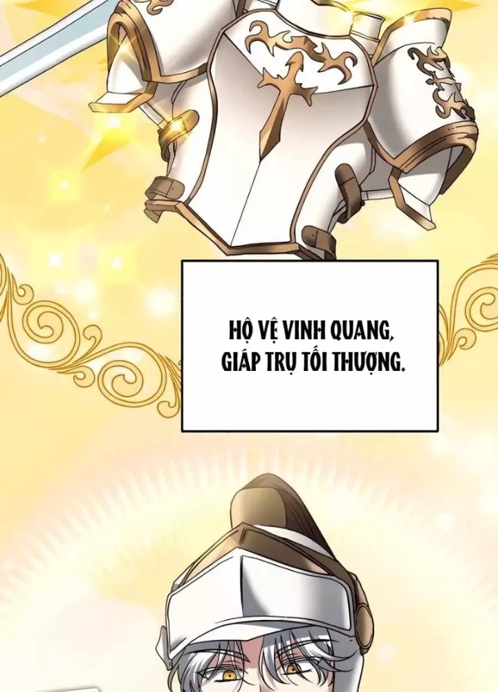 Trang 116