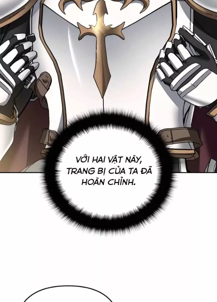 Trang 118
