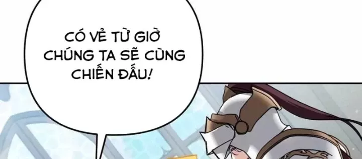 Trang 119