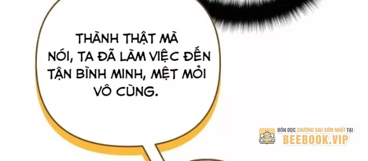 Trang 123