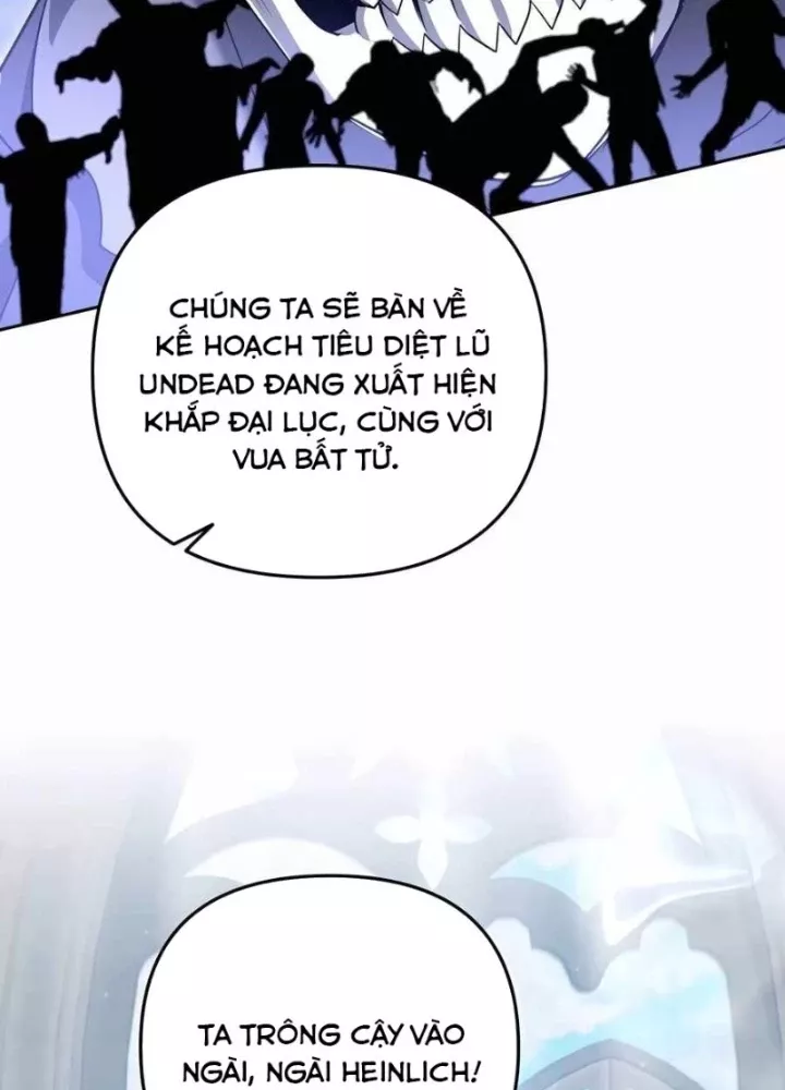Trang 130