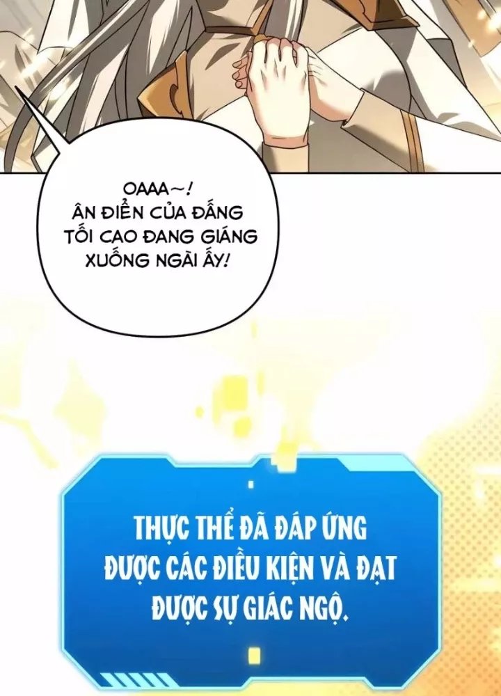 Trang 84