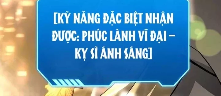 Trang 87