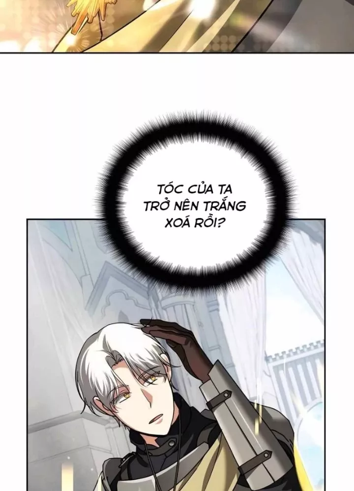 Trang 88