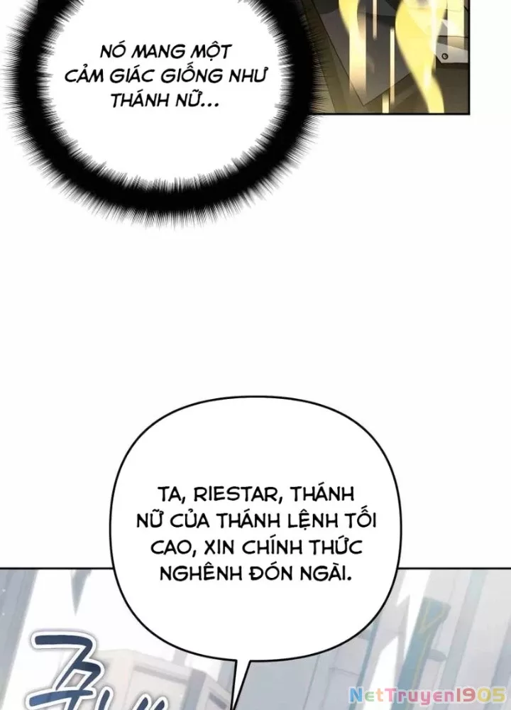 Trang 90