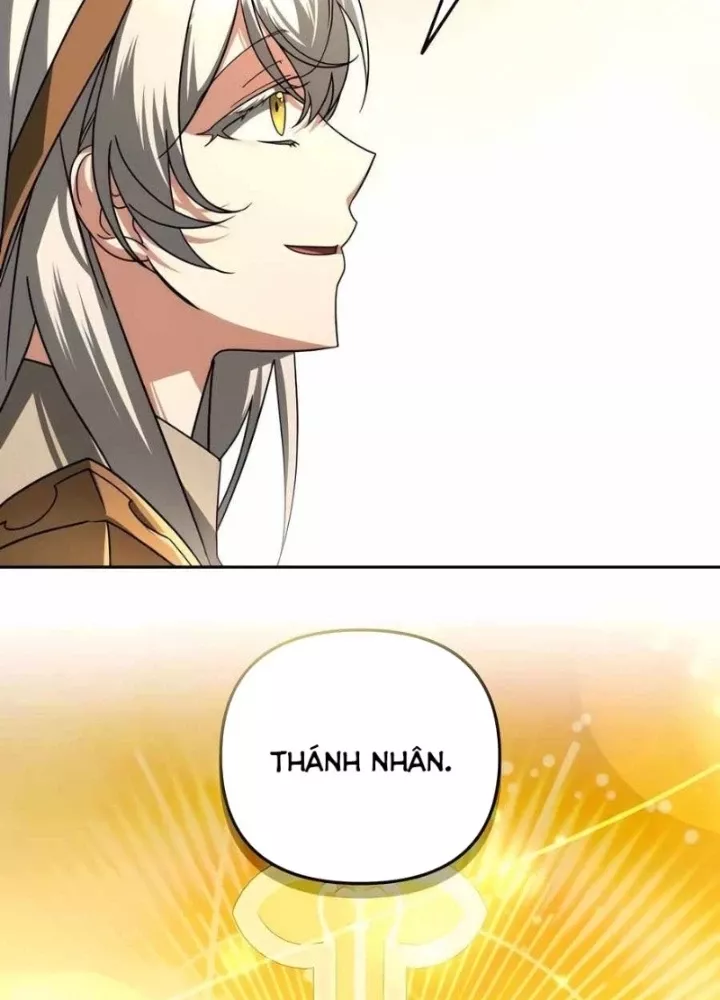 Trang 94