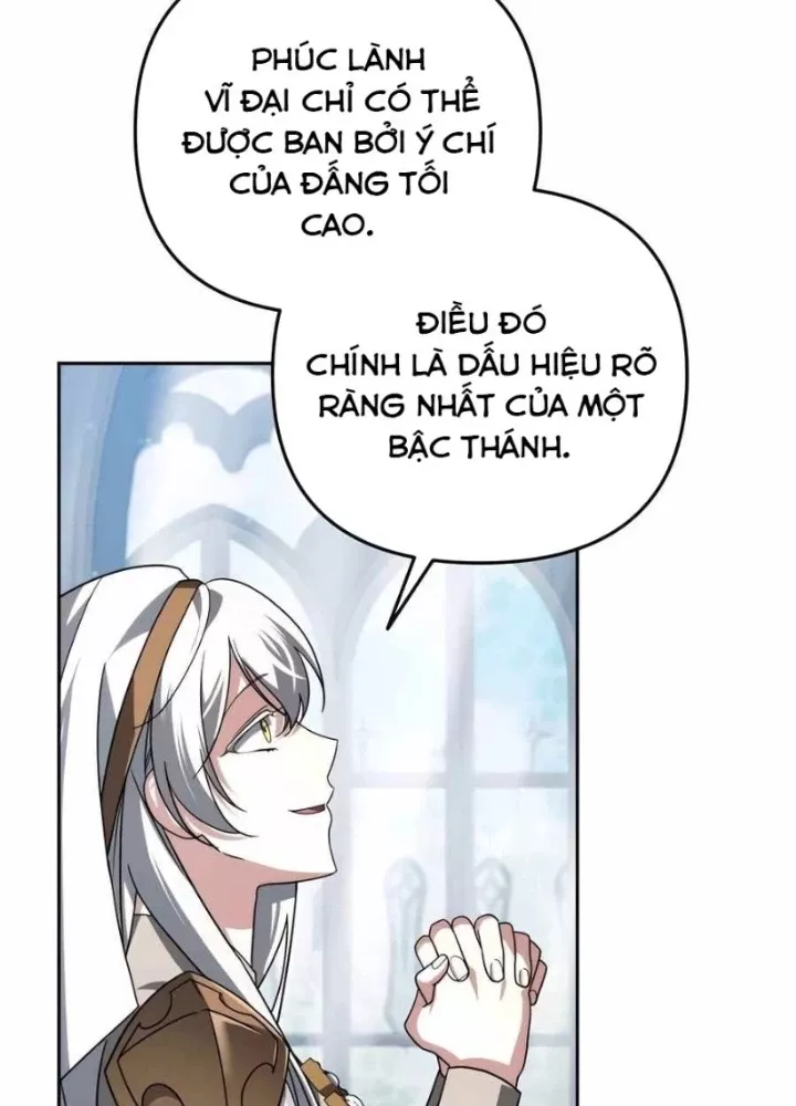 Trang 98