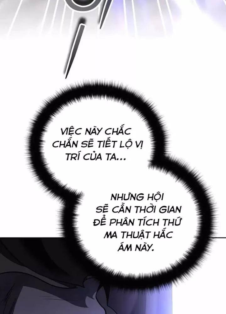 Trang 100