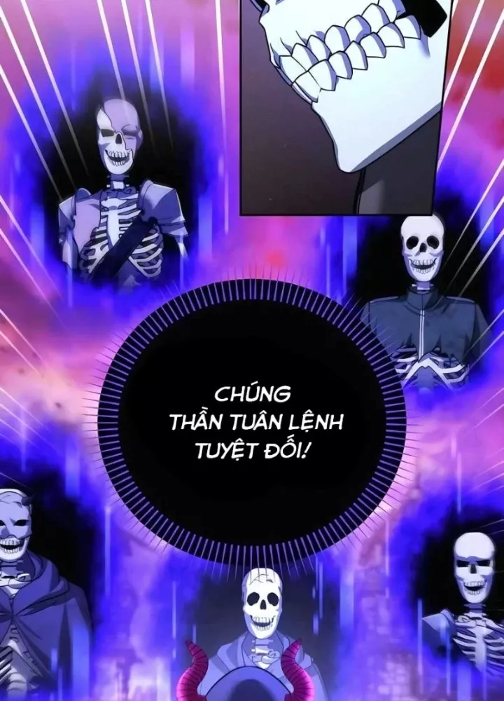 Trang 112