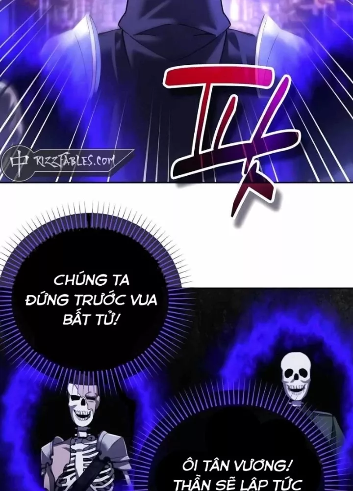 Trang 114
