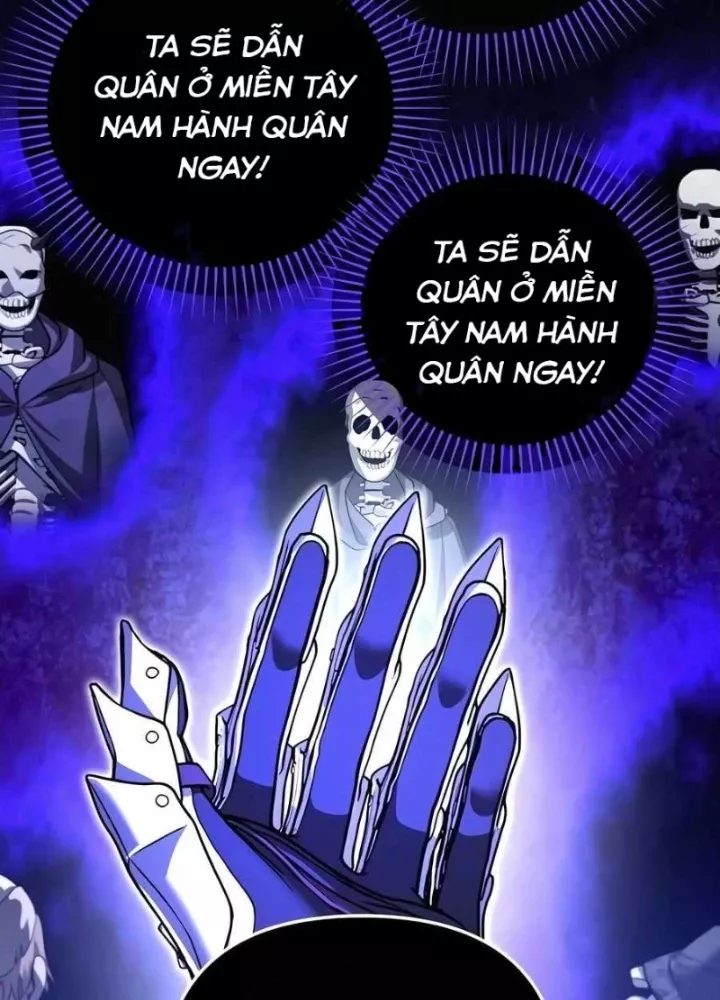 Trang 116