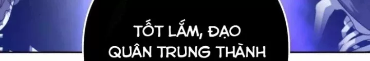 Trang 117