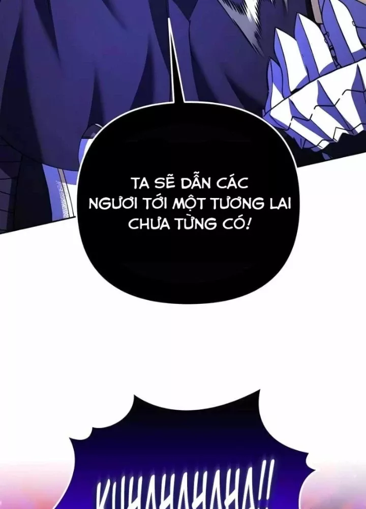 Trang 120