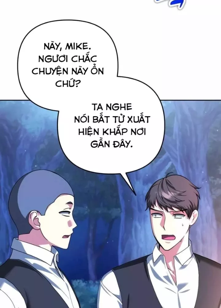 Trang 130