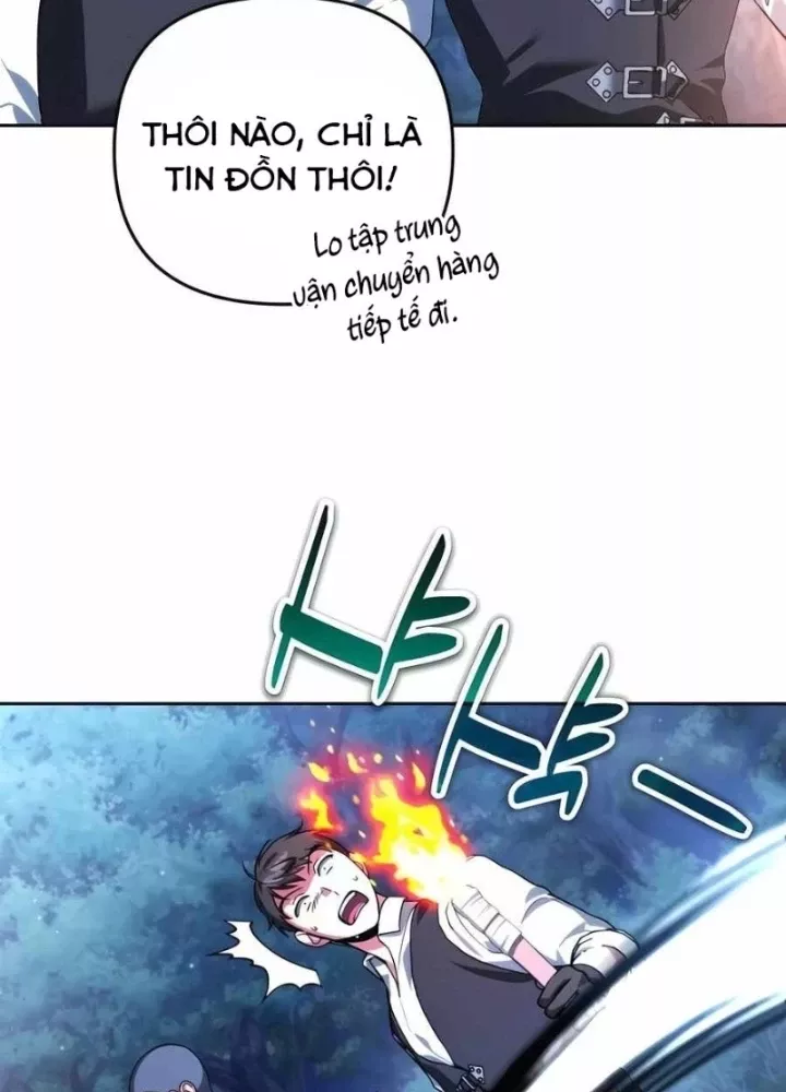 Trang 132