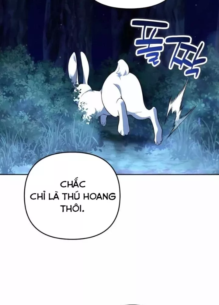 Trang 136