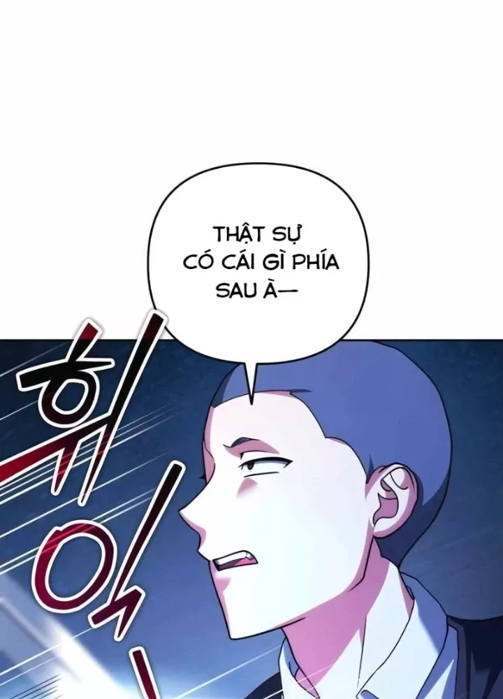 Trang 140