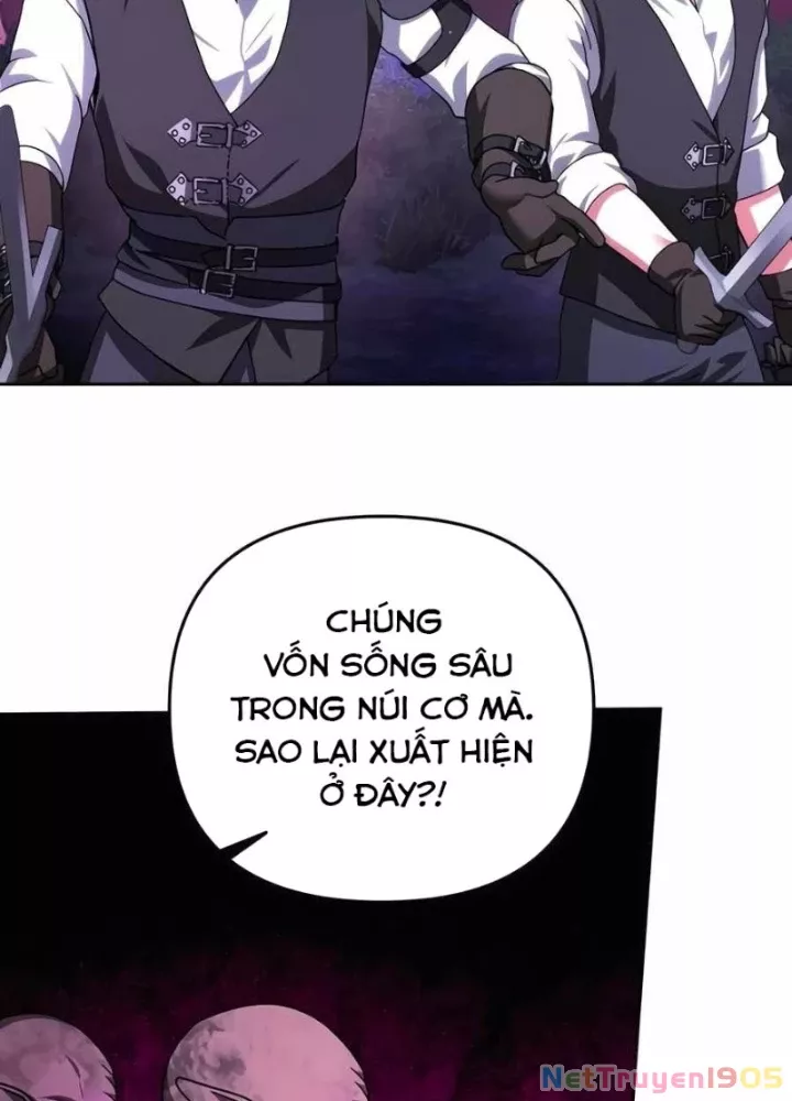 Trang 154