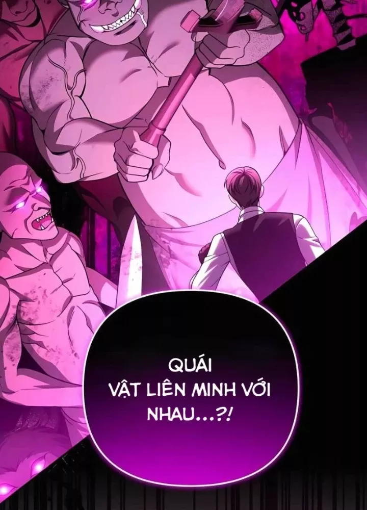 Trang 162