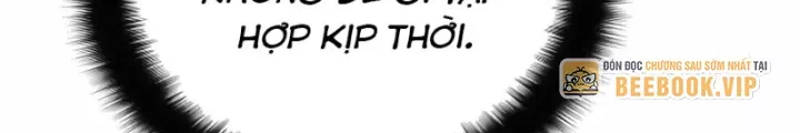 Trang 79