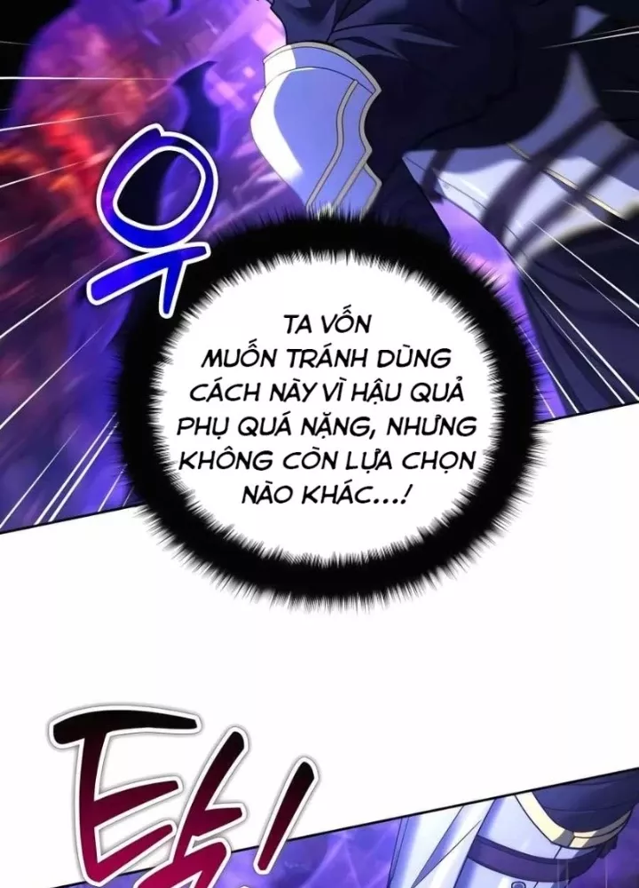 Trang 84