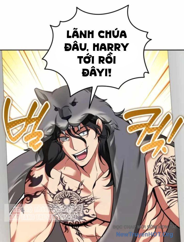 Trang 52