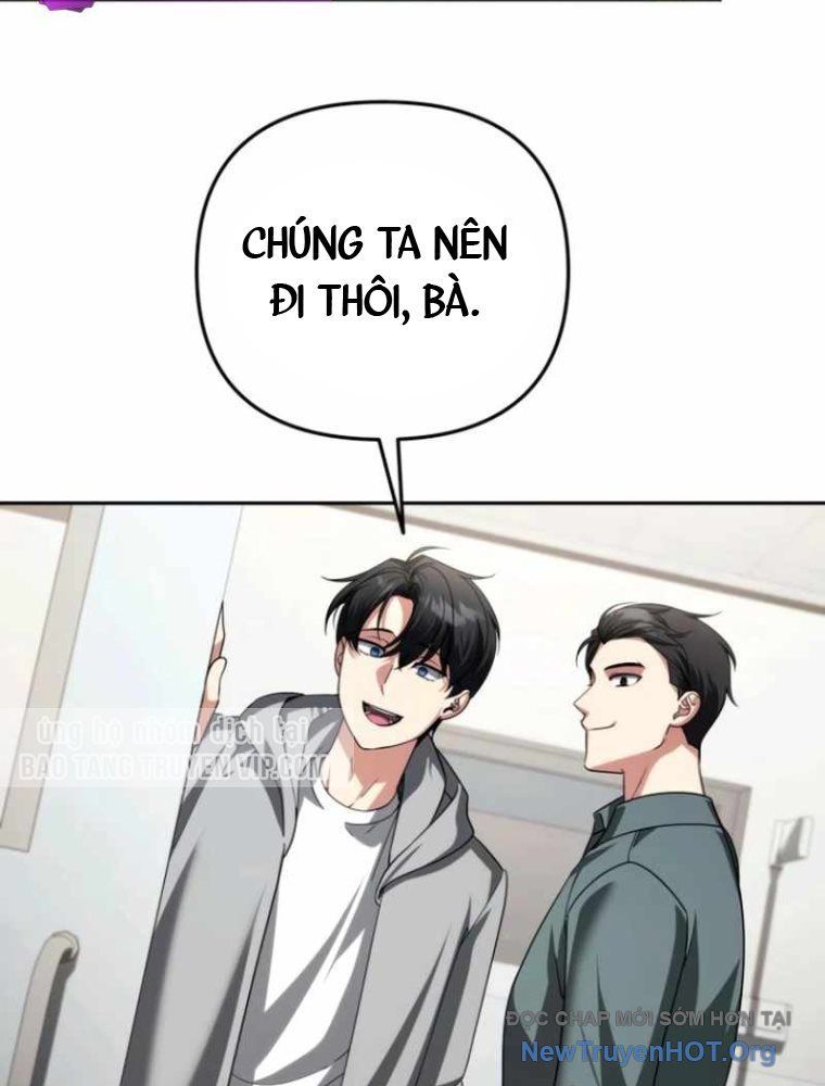 Trang 70