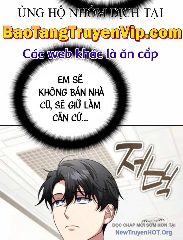Trang 84