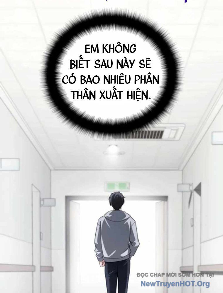 Trang 86
