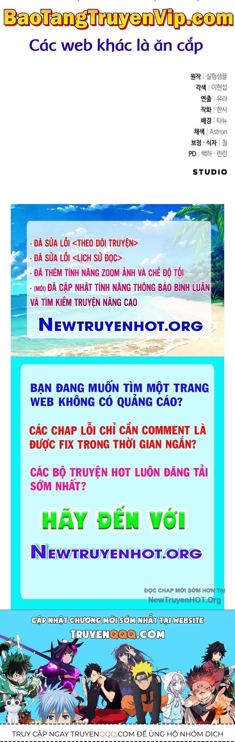 Trang 90