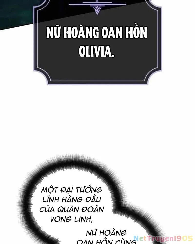 Trang 101