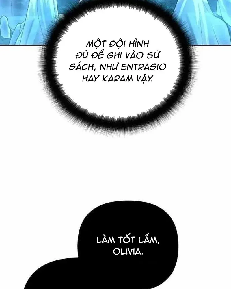 Trang 103