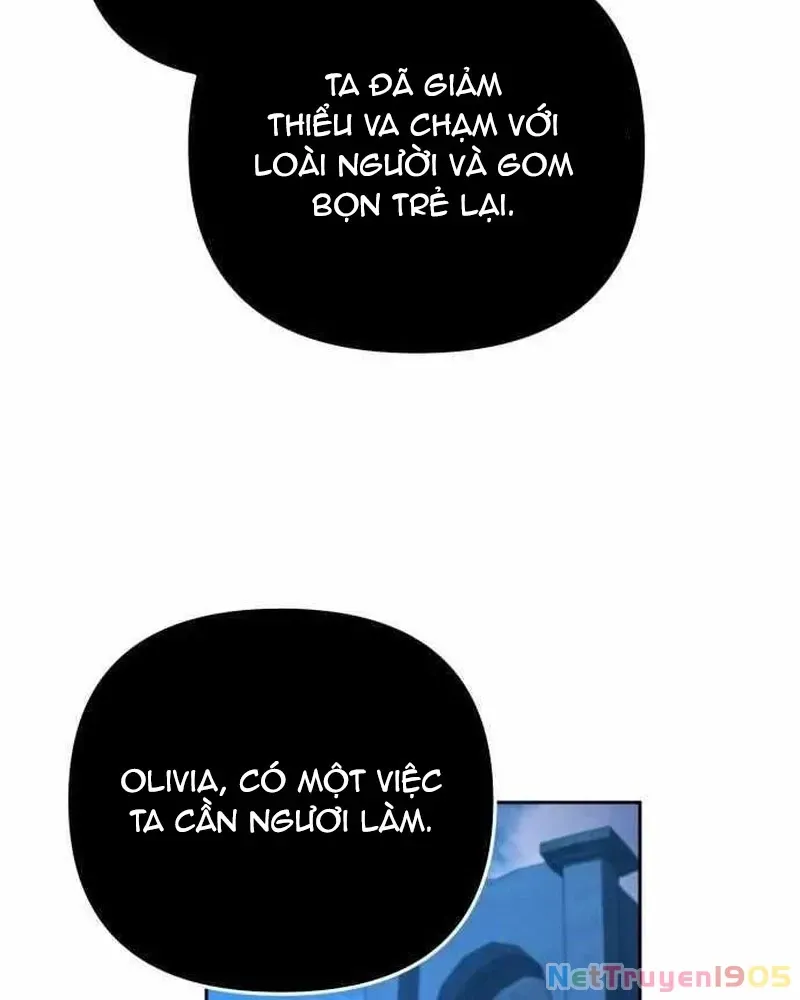 Trang 105