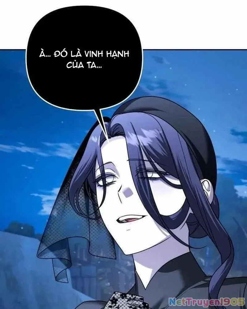 Trang 111