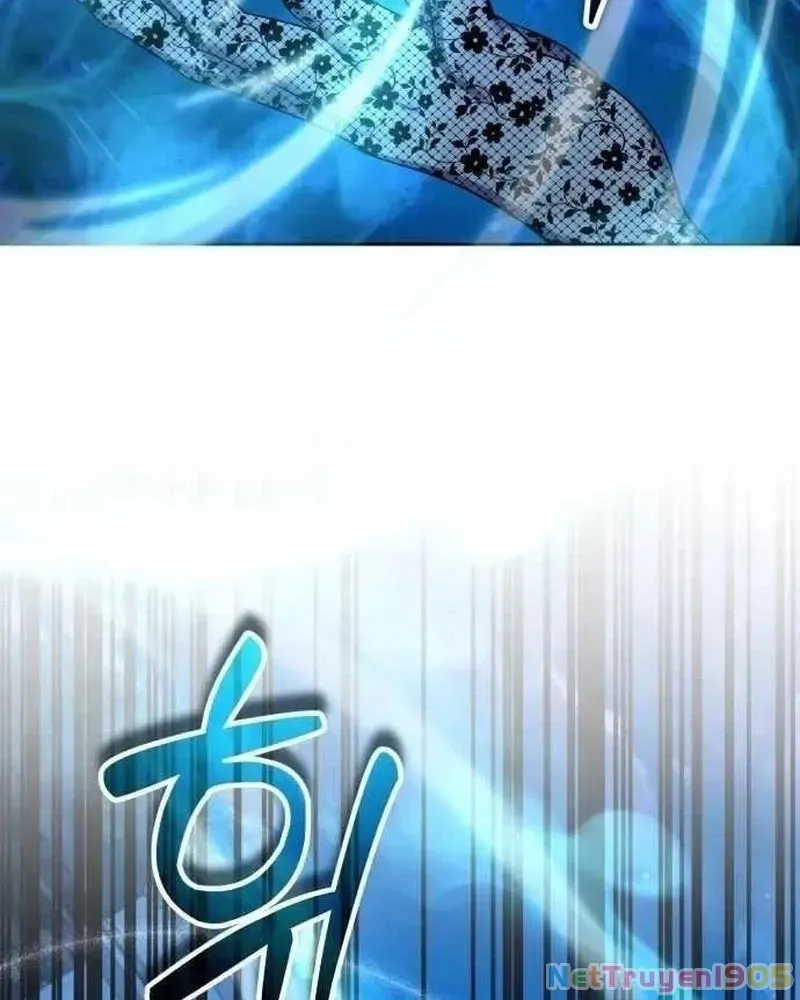 Trang 116