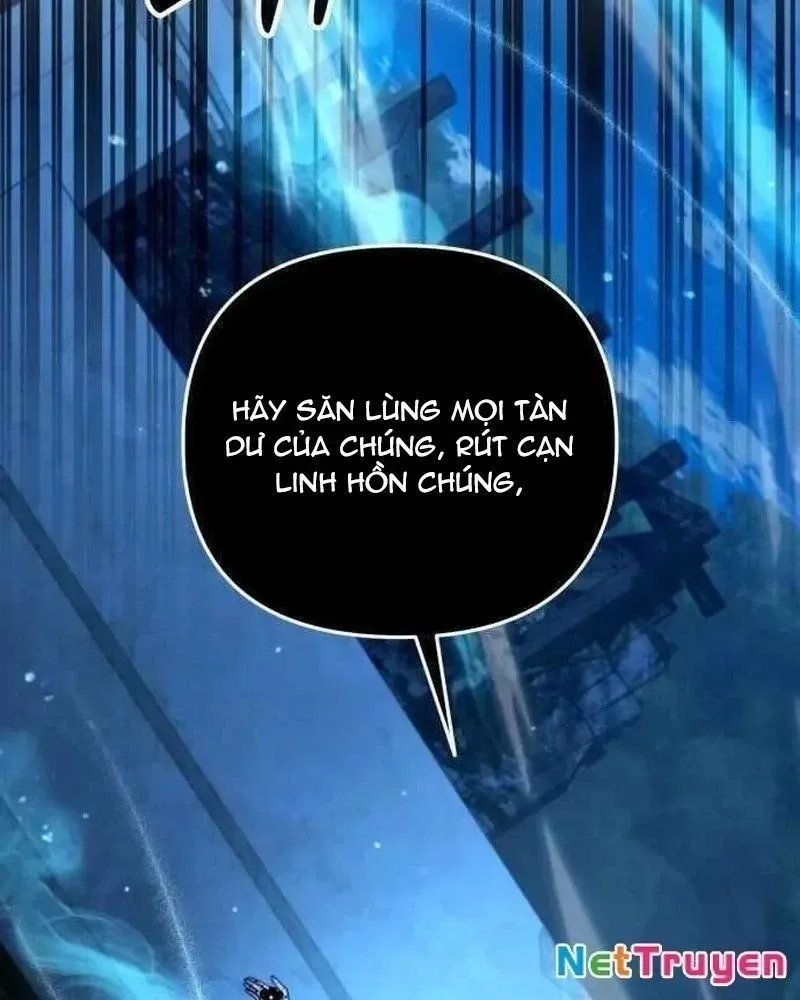 Trang 117