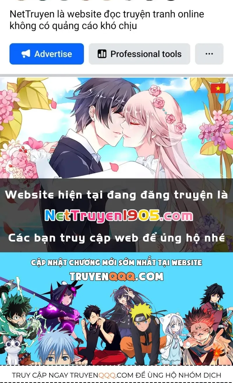 Trang 121