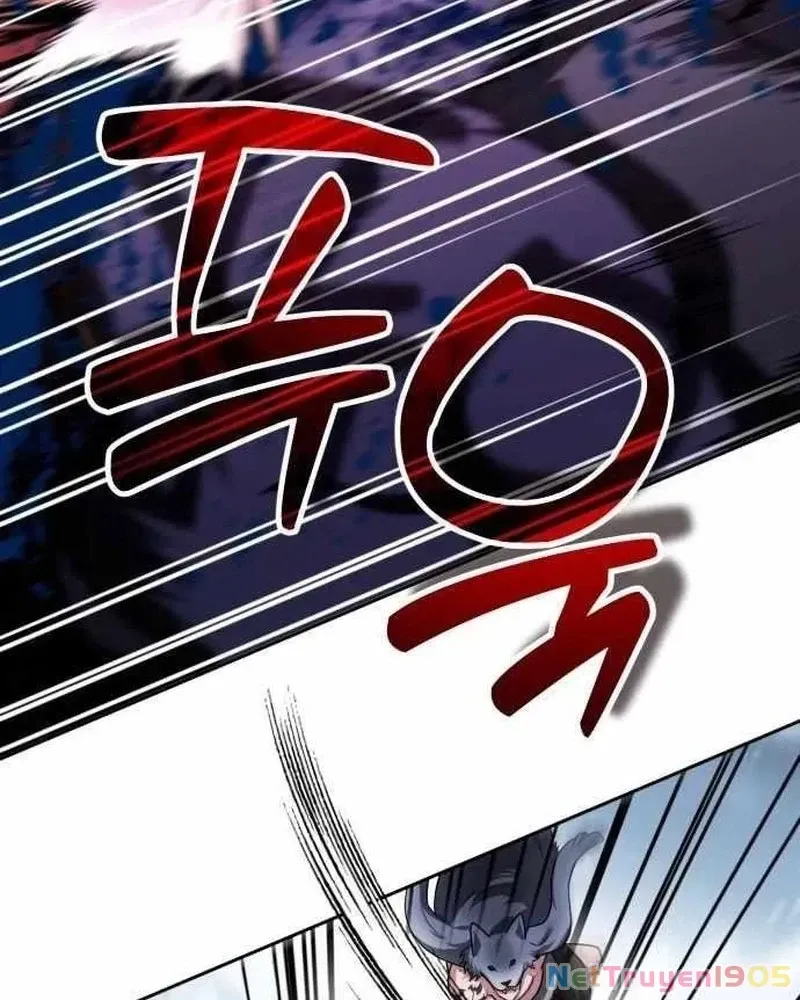 Trang 60