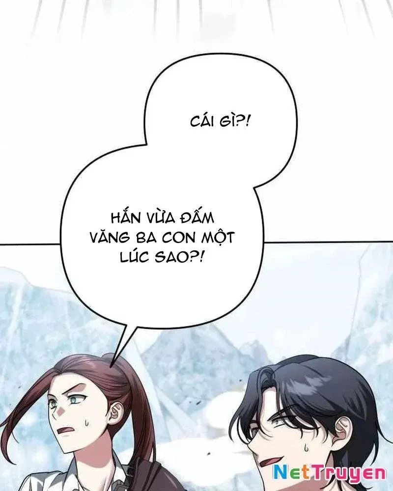 Trang 67