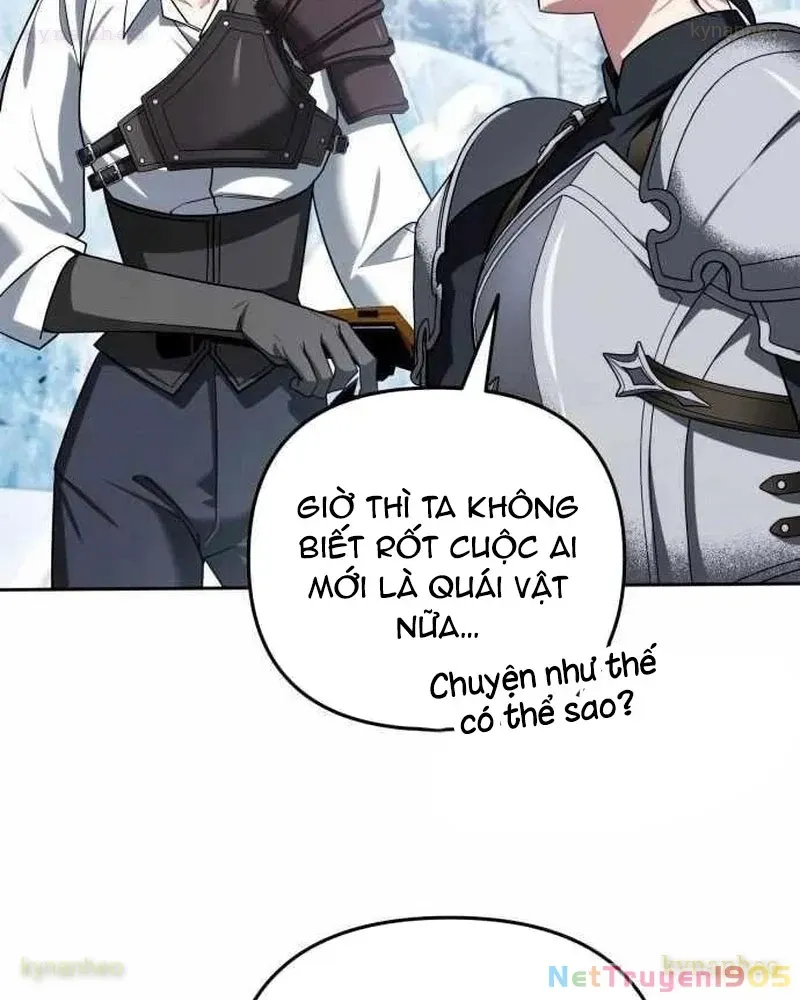Trang 68