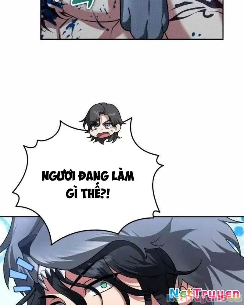Trang 72
