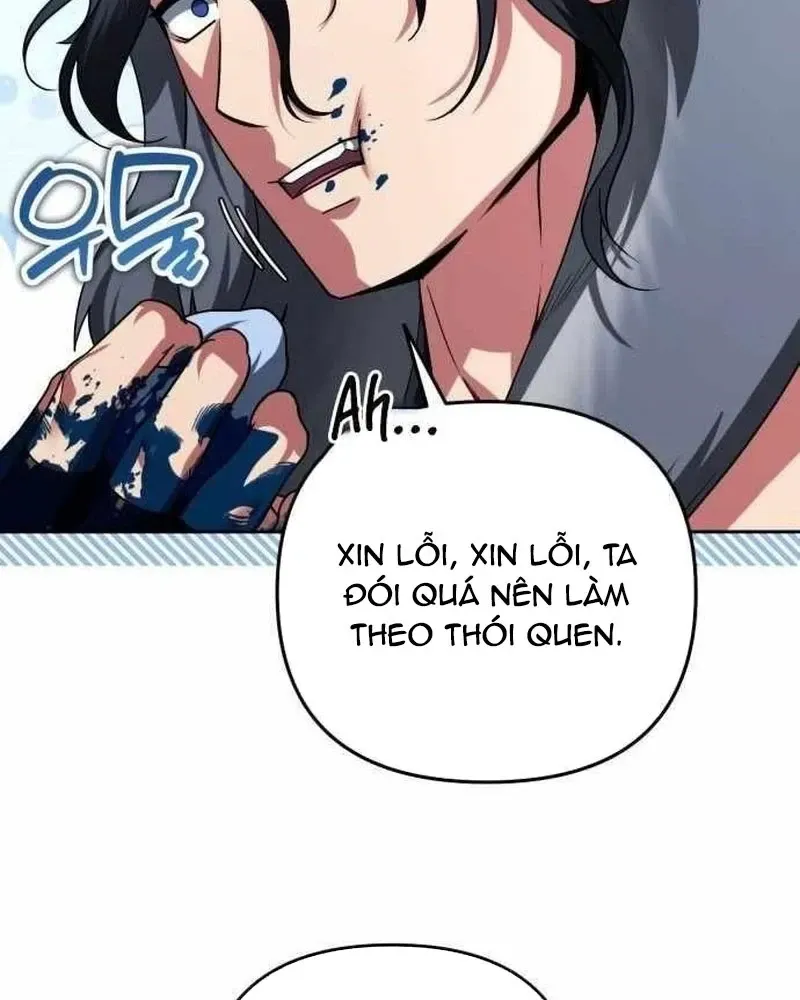 Trang 73