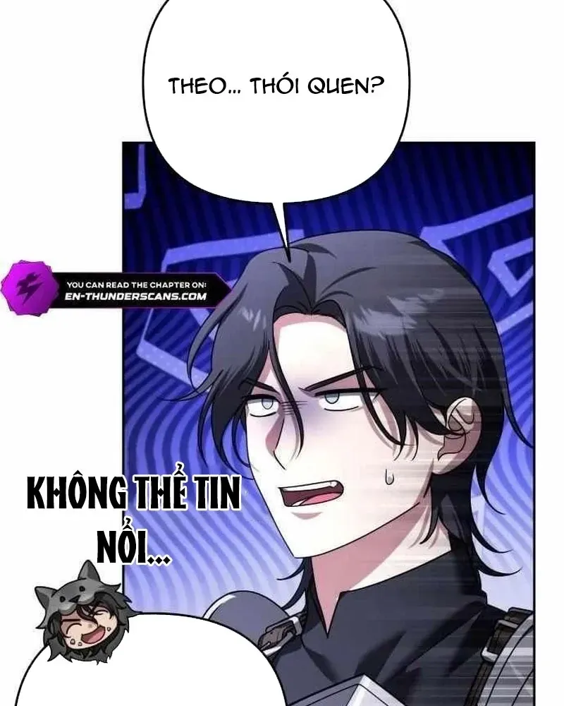 Trang 74