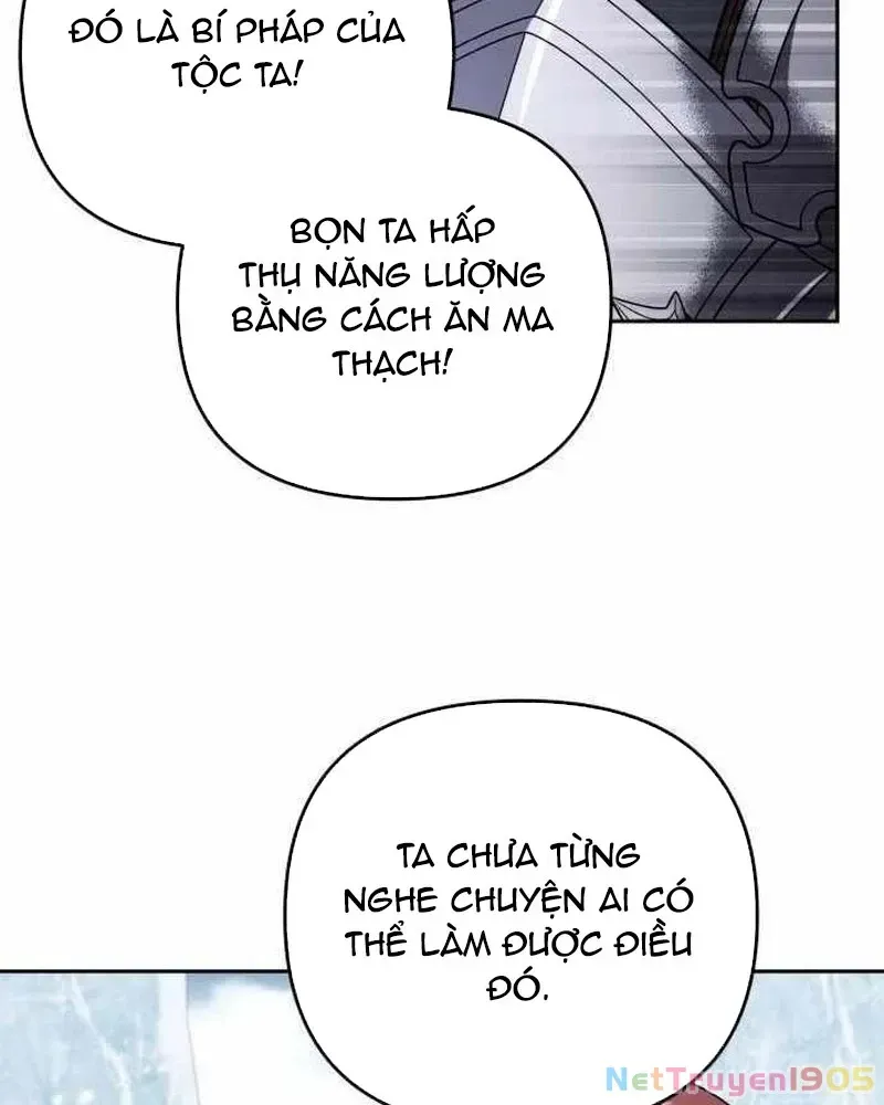Trang 75