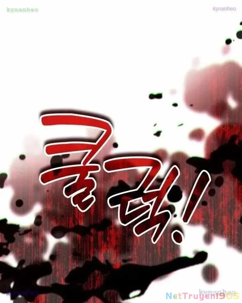Trang 79